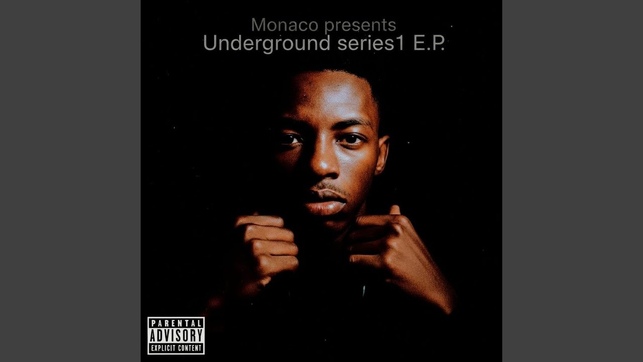 Watch Waka on YouTube Watch Waka on YouTube