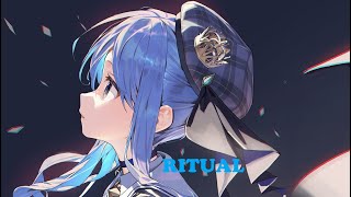 Download Lagu [Nightcore] - Alan Walker - Ritual MP3
