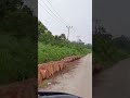 Off Road #travel