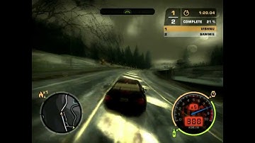 NFS MW NFS WORLD LOOP BMW M3 GTR NONOS NOJUNKMAN  5.34.36 IN KEYBOARD BY PROxJAKE