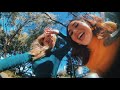 DVNA - All My Friends [Official Music Video]