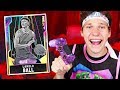 OMG Galaxy Opal Lamelo Ball Pack Opening!!