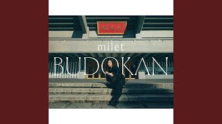 Download Lagu Koikogare Live at Nippon Budoukan MP3