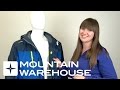 Ski Jacket Features Explained by Mountain Warehouse