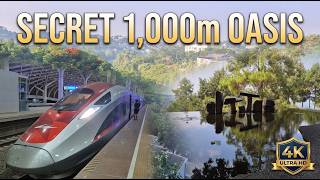 The Paris of Java: Complete Bandung Travel Guide ๐ฎ๐ฉ