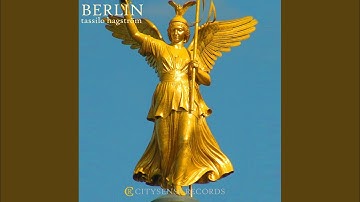 Berlin (Original Mix)