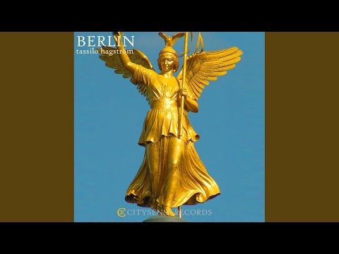 Berlin Original Mix 
