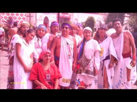 Flor y canto pdf indir