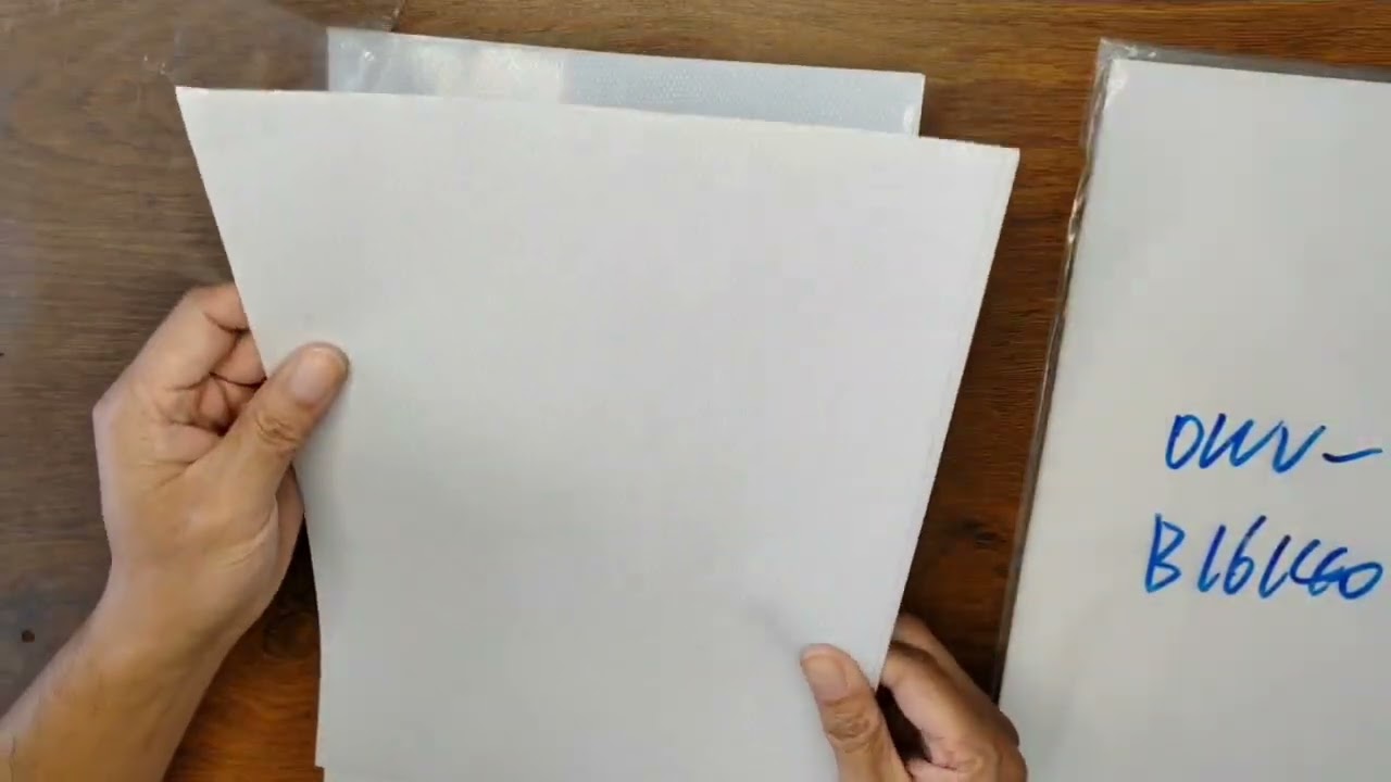 one way vision NNNSUN Wholesale Factory China Shanghai Sunrise Tech 