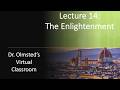 Euro Lecture 14   The Enlightenment