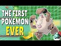 10 rare and unexpected pokemon facts