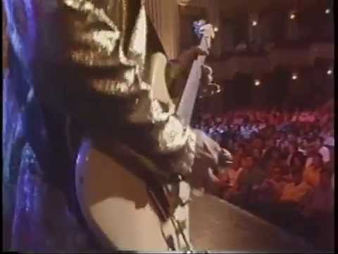 Stevie Ray Vaughan - Aint gone n give up on love on Veojam