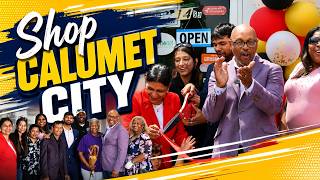 Shop Calumet City Calumet Floral