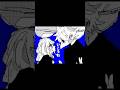 【創作】異星にいこうね【うごメモ】
