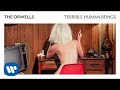 The Orwells - Body Reprise [Official Audio]