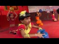 Kalagedi Natuma(Ahasata Pibina)_CS VIDEO Rambukkana_Pathum Preschool Annual Concert -  2016
