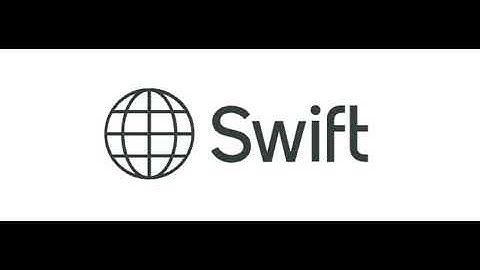 How Does SWIFT Really Work?: An In-Depth Look at the Network Driving Global Banking