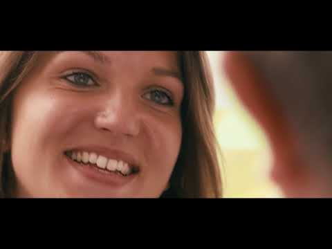 Film Marque Employeur ISAGRI 2017