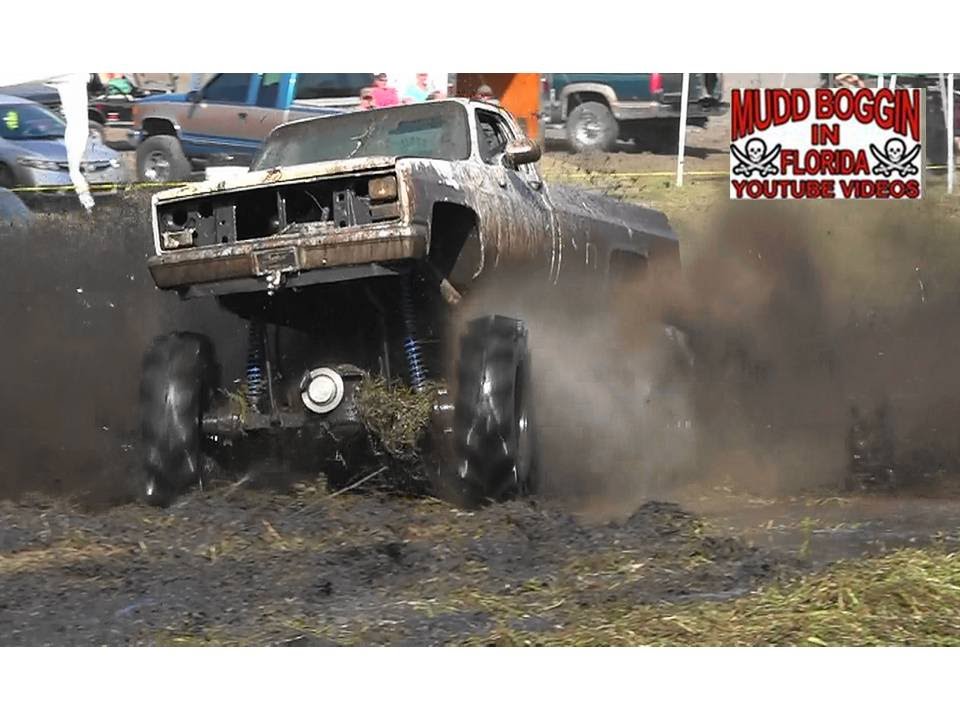 offroad legends 2 hack apk Square Body Mega Truck..AiN't no Bog Truck.