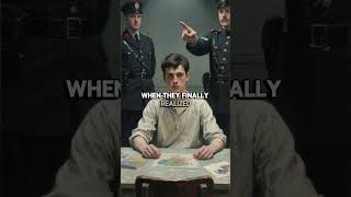 Download Lagu The Mona Lisa Wasn't Famous Until THIS #artheist #monalisa #history #funnyhistory #davinci #scandal MP3