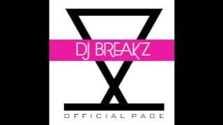 Download lagu New Beginnings DJ Breakz mix