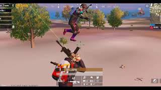 Imrtl Custom Room Super Sunday