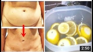 Super Fast Weight Loss !  Zero  Diet