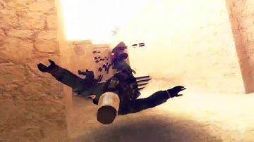 Мувик в css v34