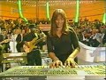 Barry White - Let The Music Play