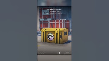 OPENING 1 CASE EVERY DAY UNTIL I GET GLOVES day 109