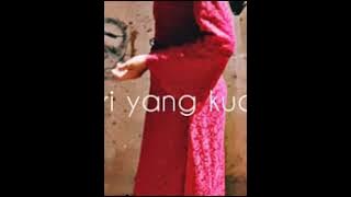 Cinta Beda Agama (Lirik) - vicky salamor cover by bryce adam