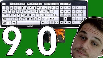How To Make A Video Game (OpenGL/C++) - #9.0 Controller