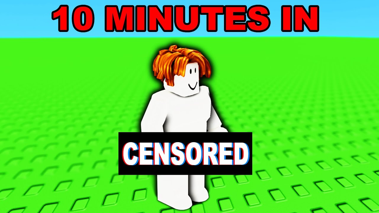 sus amogus omg sus!!!!!!!!!!!!! - Roblox