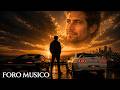 I'M THE ONLY ONE LEFT | A SEE YOU AGAIN Tribute
