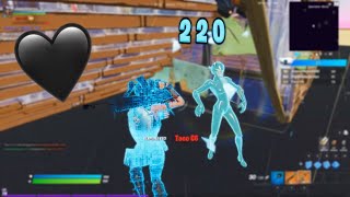 Sprays Highlights #1 | Wrong 🖤
