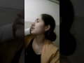 ضحصهي 4 ضحصهي 4