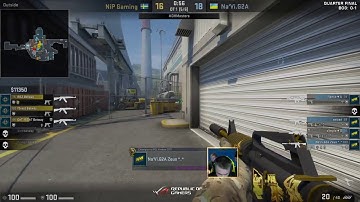 Na