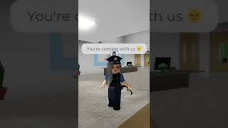 Famous the nerd and the bully part 3 Wealth