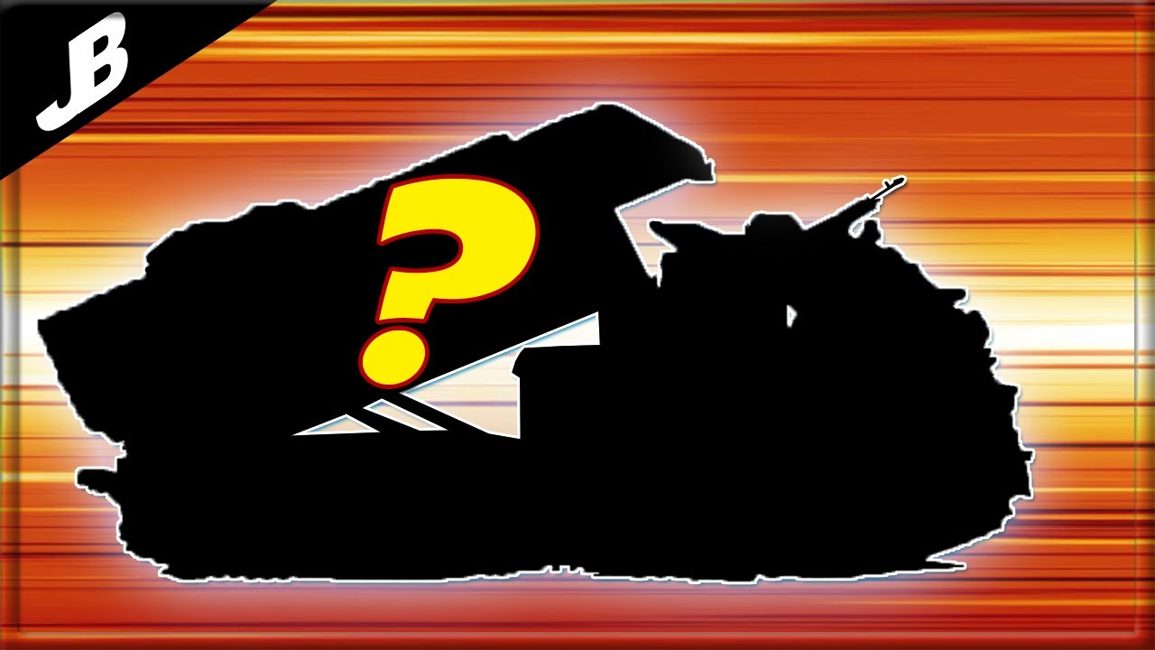 Playing MOST SOPHISTICATED BUILDS in Crossout using the vehicle auto-assembly feature.