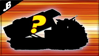 Playing MOST SOPHISTICATED BUILDS in Crossout using the vehicle auto-assembly feature. screenshot 2