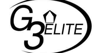 G3Elite Product Review