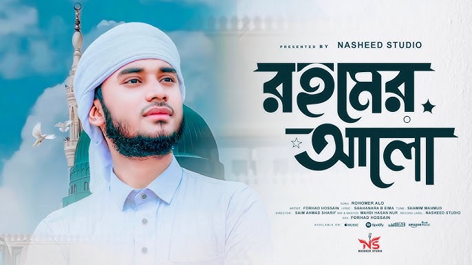 Chiroyli modellarning yalangoch fotosuratlari