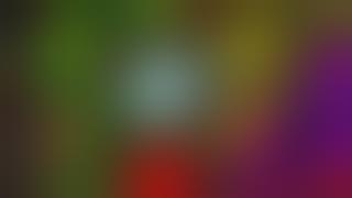 Fuck Off - Quba | HQ