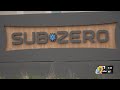 Sub-Zero celebrates ribbon-cutting, one of many companies building on Cedar Rapids SW side