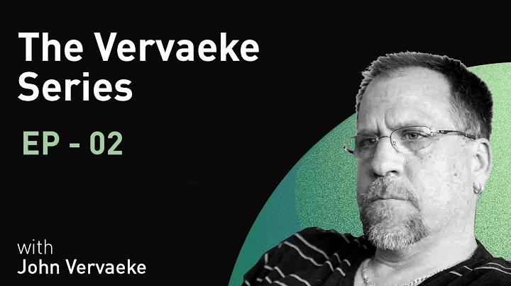 Wisdom and the 4 Levels of Knowing | The Vervaeke ...