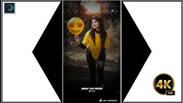 New timli status 2023-24 // ld dodva new timli 2023-24 #shorts