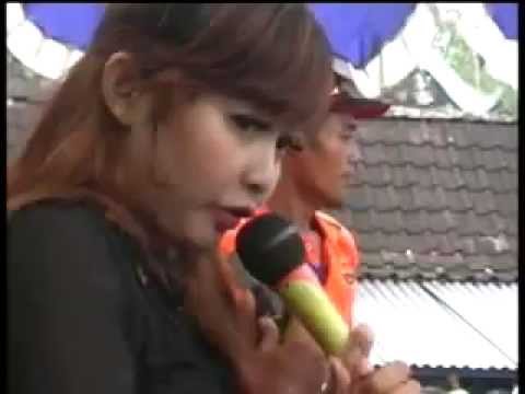 DELTA PREMAN PENSIUN