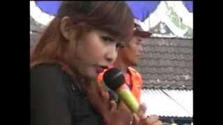 DELTA PREMAN PENSIUN