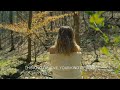 Danielle Bradbery - "Wake Me Up" (Official Lyric Video)