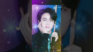 Kim sookjin  💜💜💜💜 #bts #saranghaeyo #btsarmy #army #kpop #jin #btsshorts
